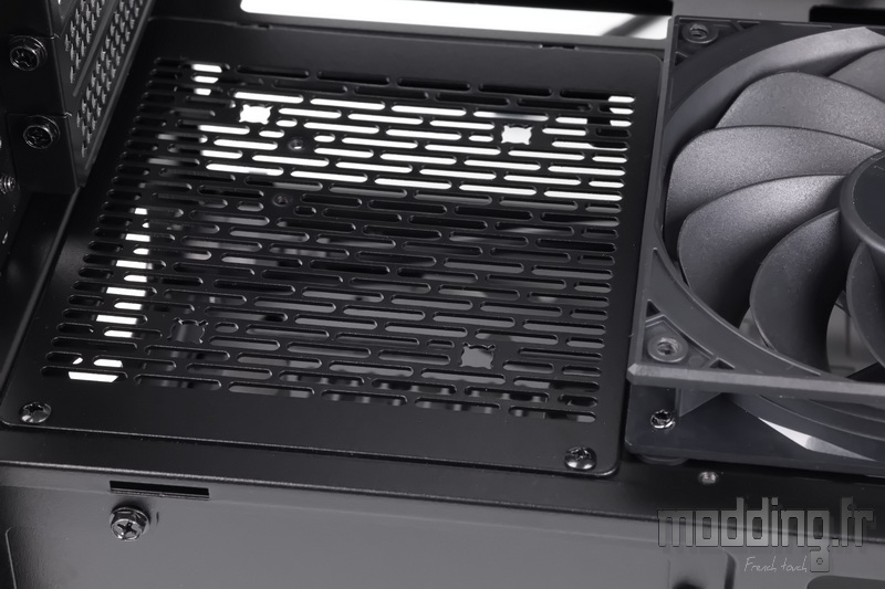 Lancool v217 157 Lancool v217 157