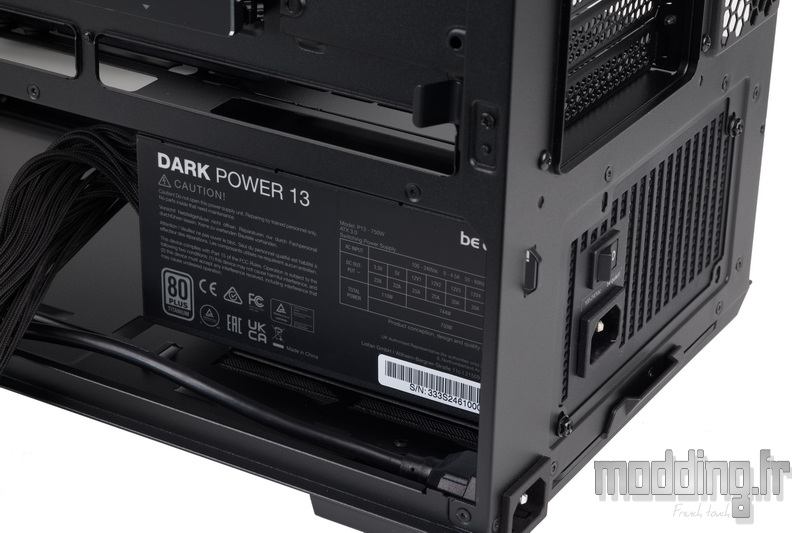 Lancool v217 159 Lancool v217 159
