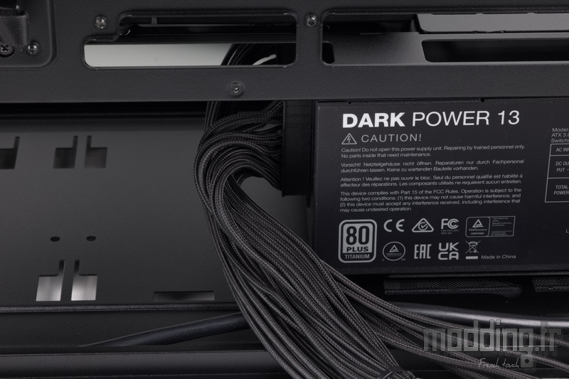 Lancool v217 160 Lancool v217 160