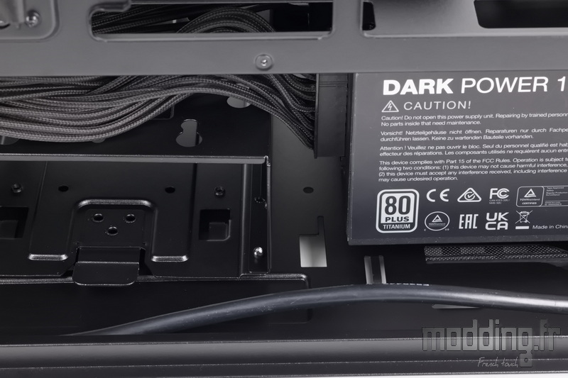 Lancool v217 161 Lancool v217 161