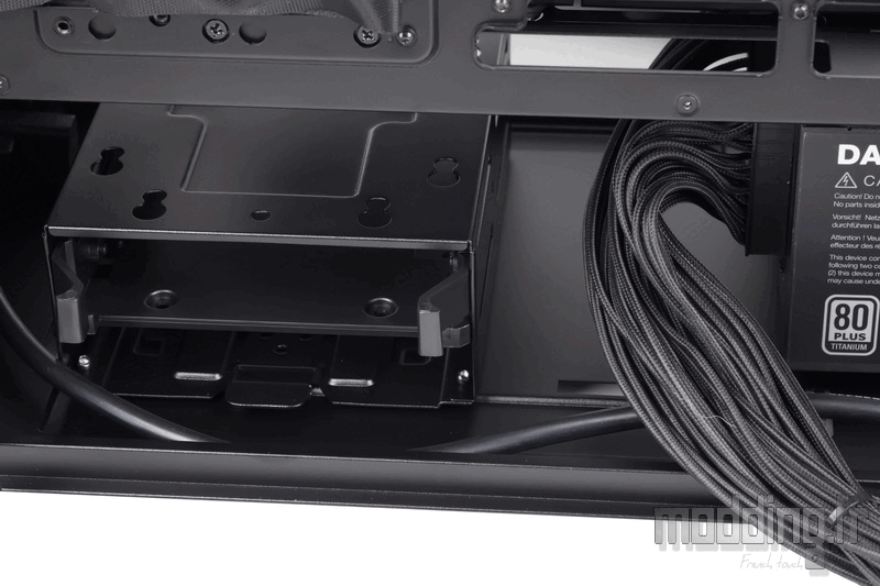 Lancool v217 162 Lancool v217 162