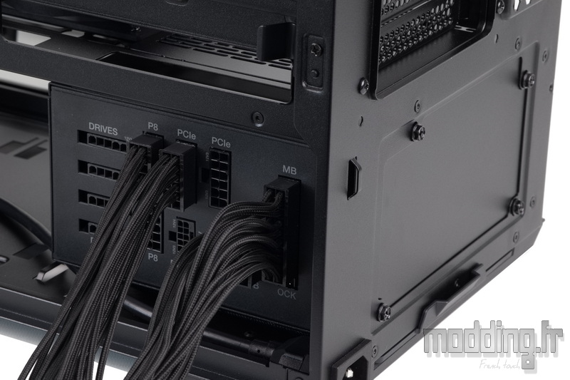Lancool v217 163 Lancool v217 163