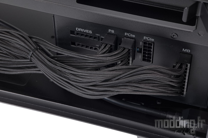 Lancool v217 164 Lancool v217 164
