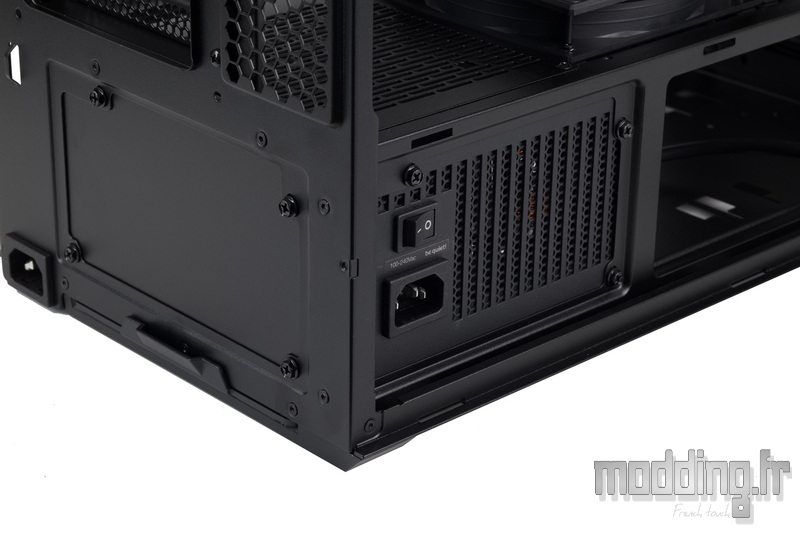 Lancool v217 165 Lancool v217 165