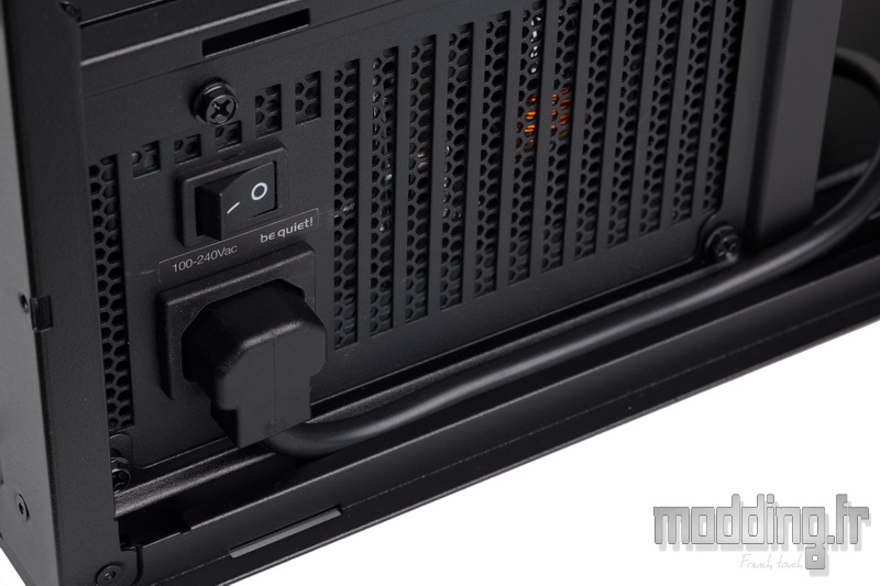 Lancool v217 166 Lancool v217 166