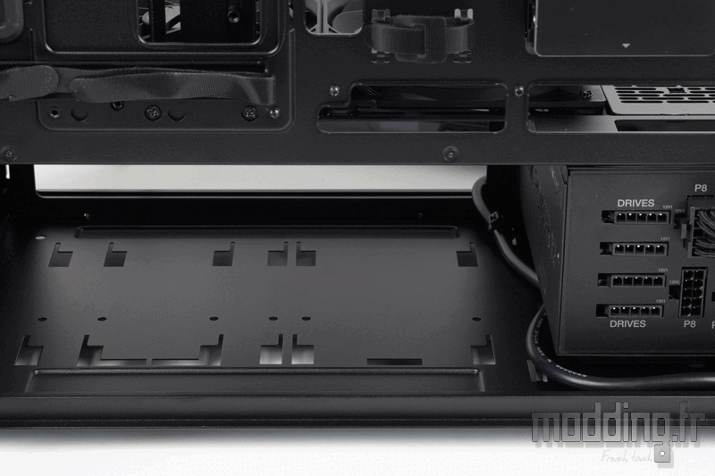 Lancool v217 167 Lancool v217 167