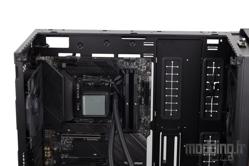 Lancool v217 168 Lancool v217 168