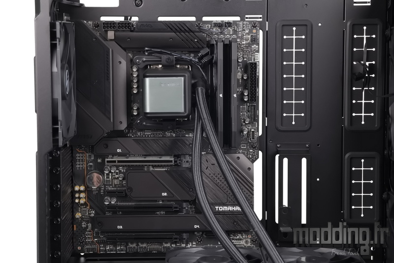 Lancool v217 169 Lancool v217 169