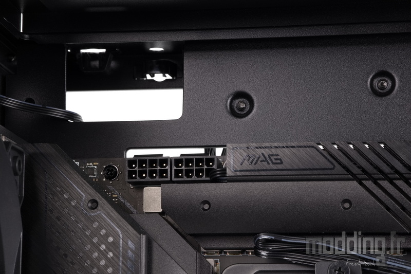 Lancool v217 170 Lancool v217 170