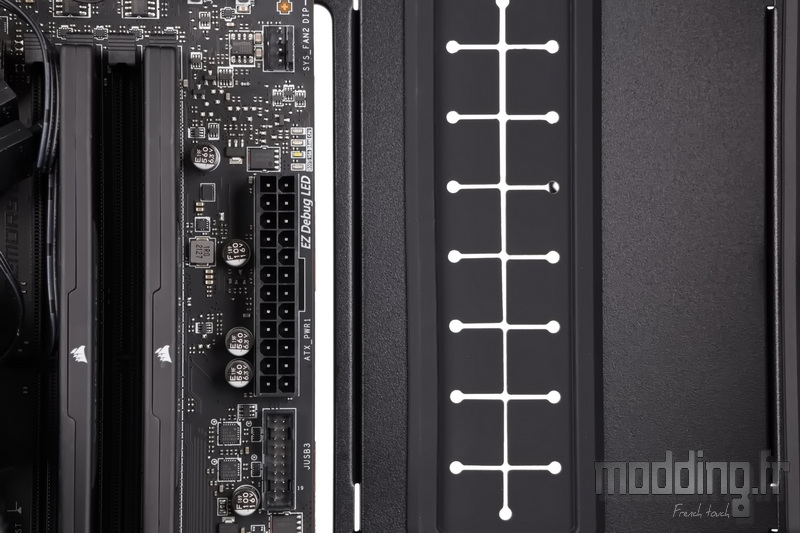 Lancool v217 171 Lancool v217 171