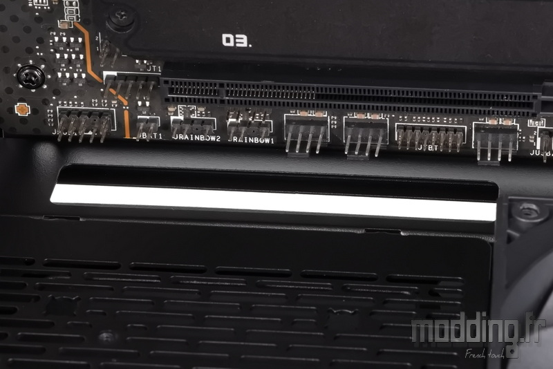 Lancool v217 172 Lancool v217 172