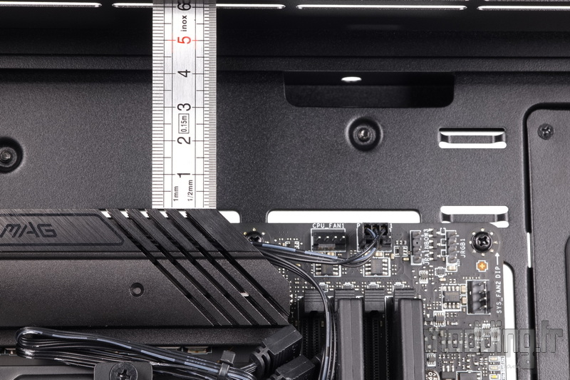 Lancool v217 173 Lancool v217 173