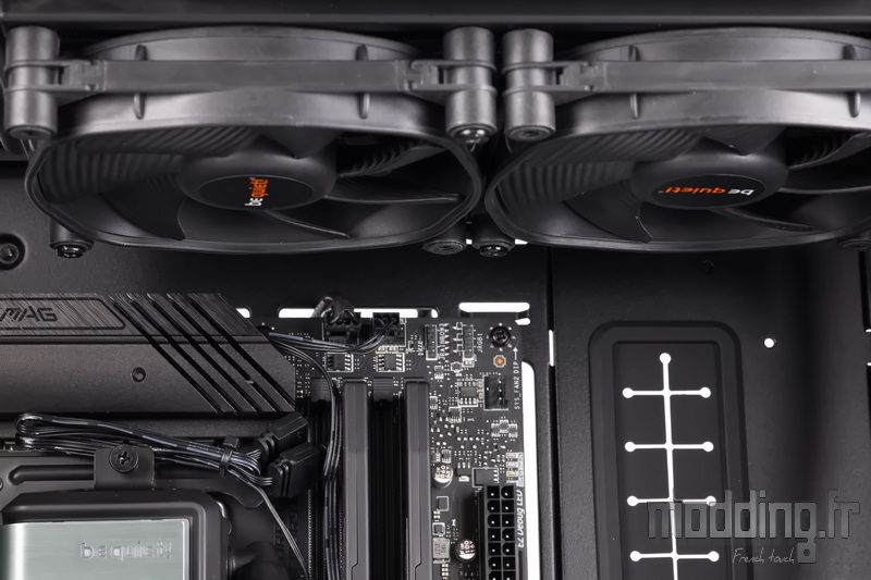 Lancool v217 175 Lancool v217 175