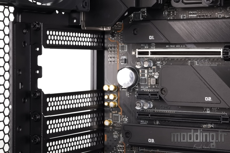 Lancool v217 176 Lancool v217 176