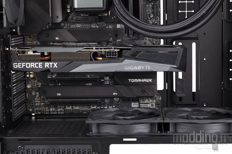 Lancool v217 177 Lancool v217 177