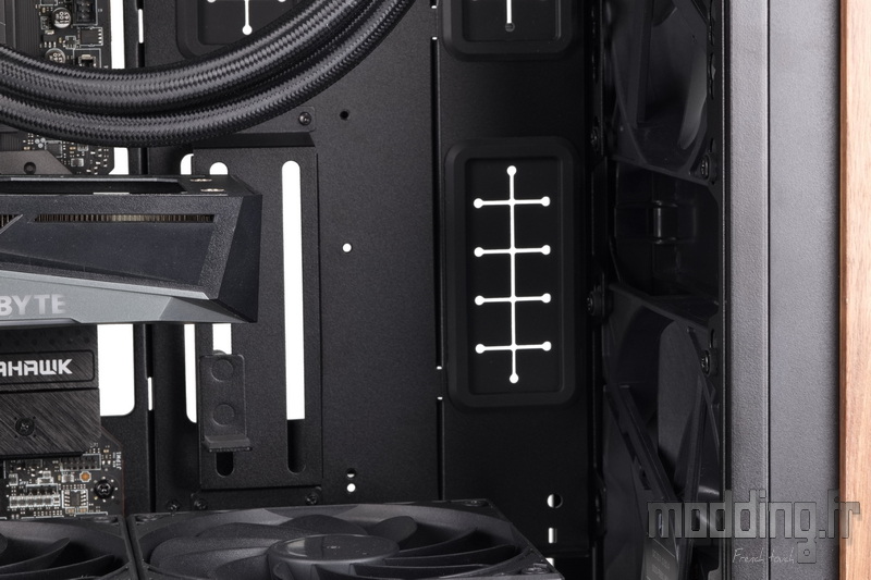 Lancool v217 178 Lancool v217 178