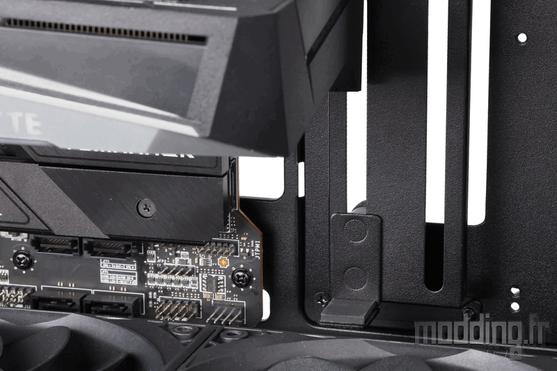 Lancool v217 179 Lancool v217 179