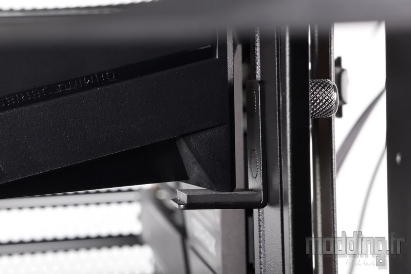 Lancool v217 180 Lancool v217 180