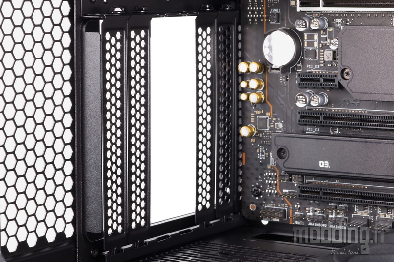 Lancool v217 181 Lancool v217 181