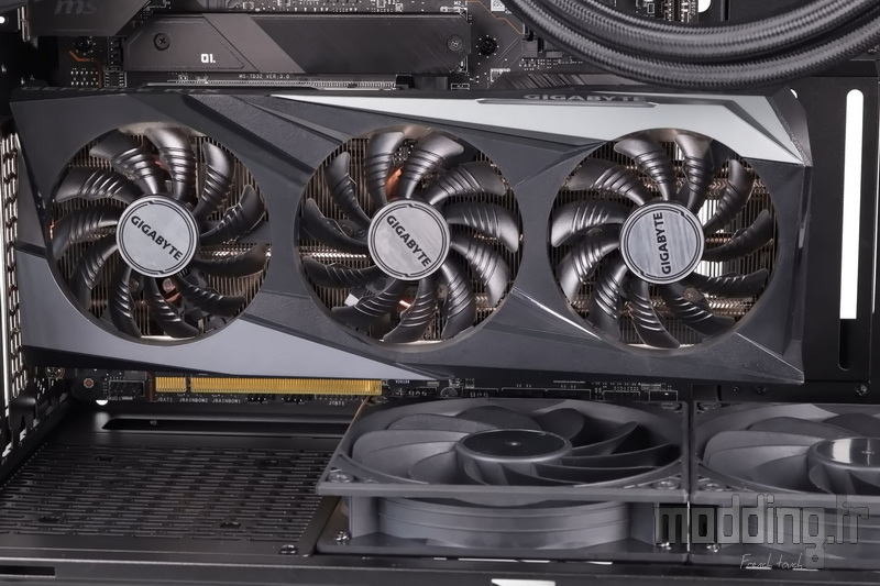Lancool v217 182 Lancool v217 182