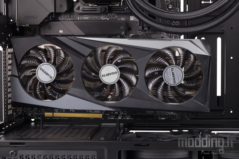 Lancool v217 183 Lancool v217 183