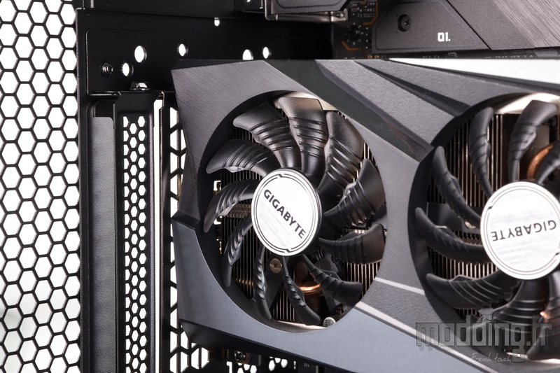 Lancool v217 184 Lancool v217 184
