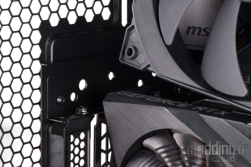 Lancool v217 185 Lancool v217 185