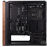 Lancool v217 186