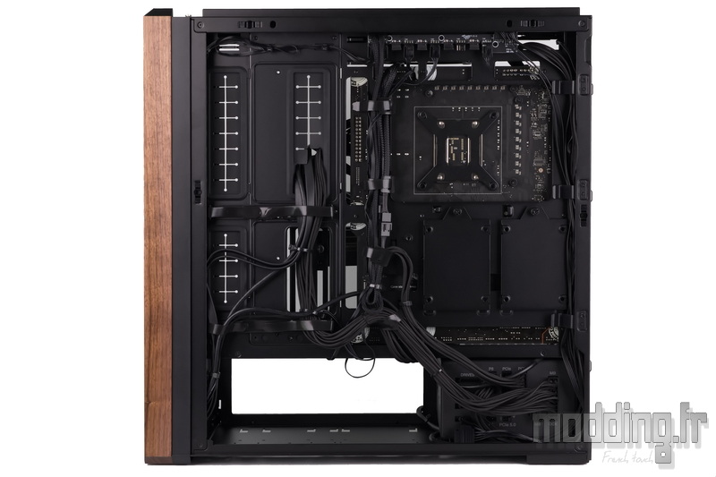 Lancool v217 186 Lancool v217 186