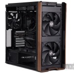 Lancool v217 187