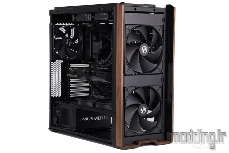Lancool v217 187 Lancool v217 187