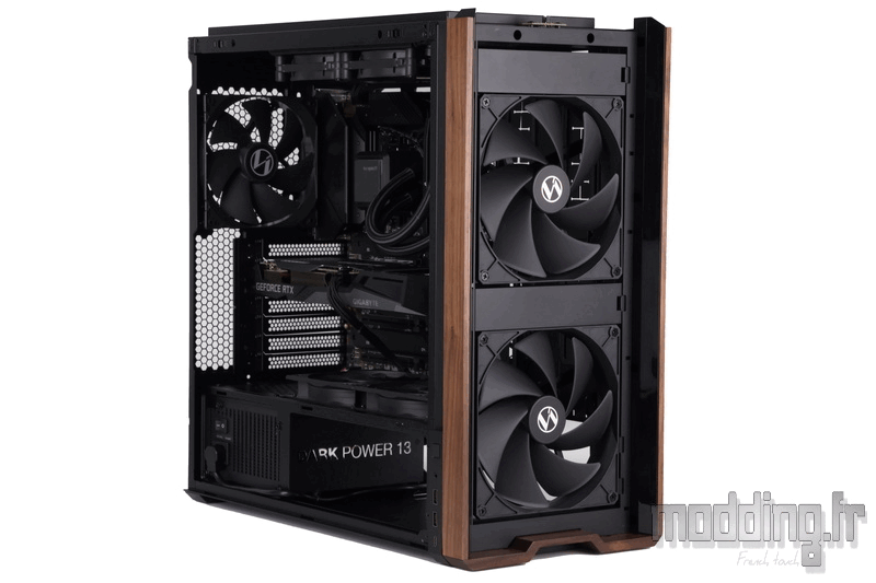 Lancool v217 188 Lancool v217 188