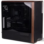 Lancool v217 189