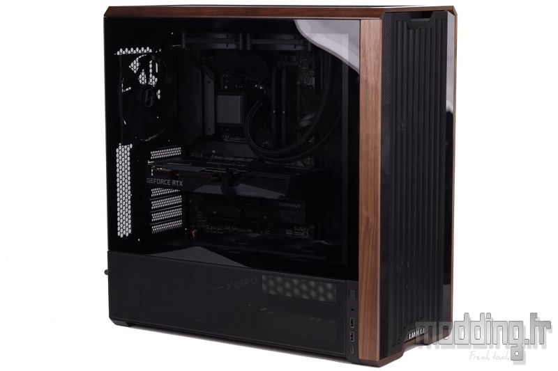 Lancool v217 189 Lancool v217 189
