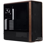 Lancool v217 37