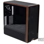 Lancool v217 38