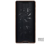 Lancool v217 39