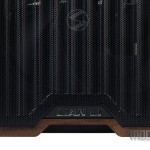 Lancool v217 40