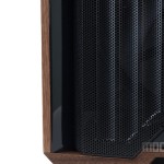 Lancool v217 41