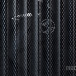 Lancool v217 42