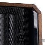 Lancool v217 44