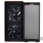 Lancool v217 45