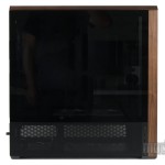 Lancool v217 53
