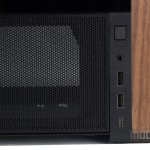 Lancool v217 54