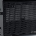 Lancool v217 55