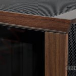 Lancool v217 56