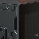 Lancool v217 57