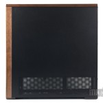 Lancool v217 58