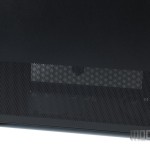 Lancool v217 59