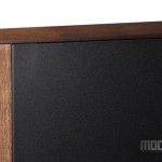 Lancool v217 60